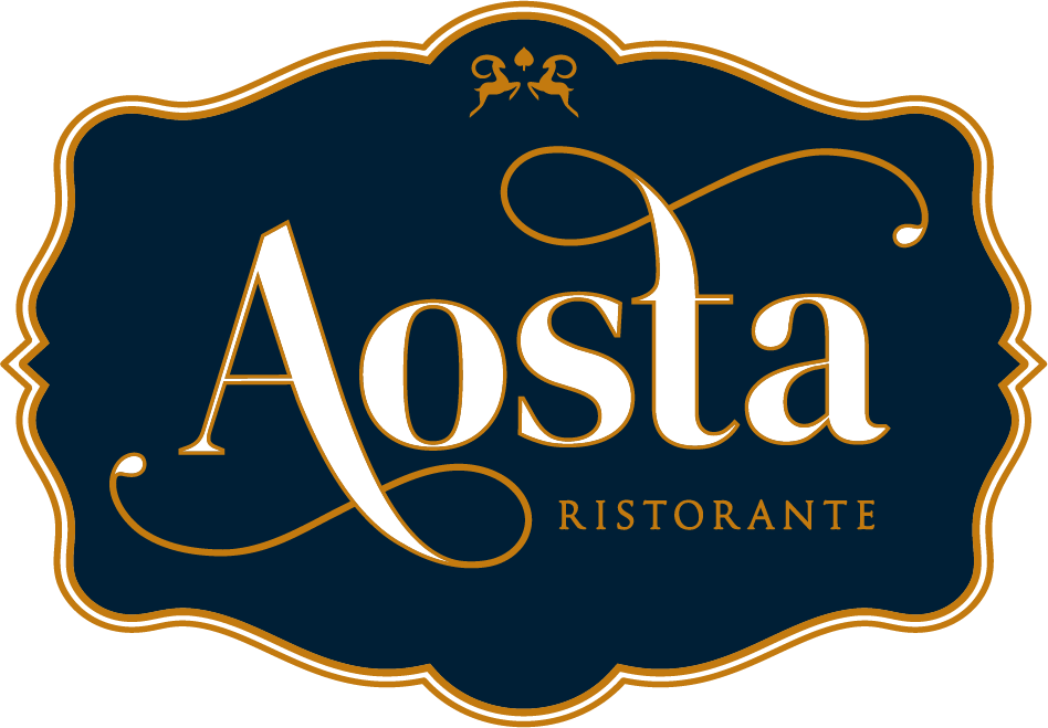 Aosta